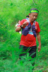 BIB: 
                            <button type="button" onclick="openModal(22092201)" class="btn btn-primary btn-sm float-right btn-popup" data-toggle="modal" data-target=".modal-high-quality">
                        <i class="fas fa-shopping-cart"></i> Add to Cart
                    </button>
                                            <button type="button" onclick="isThisMe(22092201, true)" class="btn btn-success btn-sm float-right btn-popup btn-isme hidden" data-toggle="tooltip" data-placement="bottom" title="นี่คือรูปของคุณใช่ไหม คลิกที่นี่เพื่อเอาเข้าอัลบั้ม">
                        <i class="fas fa-plus"></i> Add to album
                    </button>
                    <button type="button" onclick="isThisMe(22092201, false)" class="btn btn-warning btn-sm float-right btn-popup btn-isnotme hidden">
                        <i class="fas fa-ban"></i> Remove from album
                    </button>